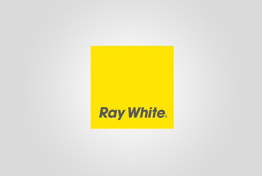 DIJUAL CEPAT - RUMAH THE GAYUNGSARI